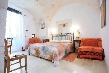 Santo Stefano - 18