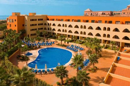 PLAYAMARINA - 40
