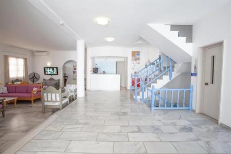 Polos Paros - 15