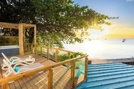 Coral Azur Beach Resort - 90