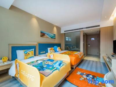 Rezen-hotel - 8