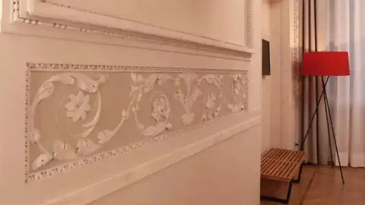 Le Nuvole Residenza d'epoca - 116