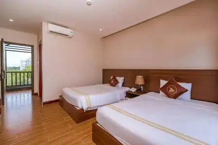 Qualia Resort Phu Quoc - 56