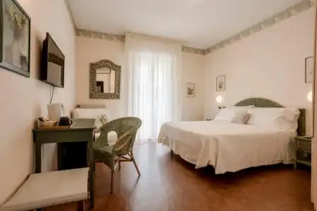 Villa Arizona B&B - 142