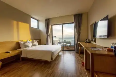 Gaia Phu Quoc - 63