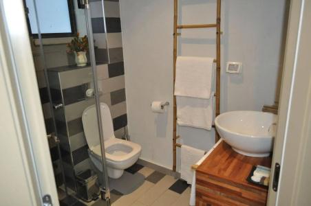 Bat Galim Boutique - 6