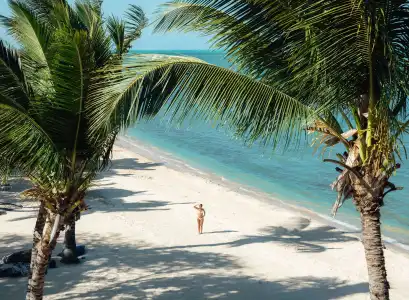 Radisson Blu Azuri Resort & Spa - 16