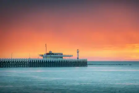 Ostend - 26