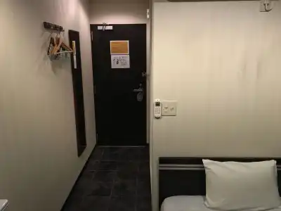 LiVEMAX Amagasaki - 1