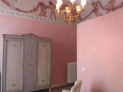 Antico Palazzo Spinola - 86