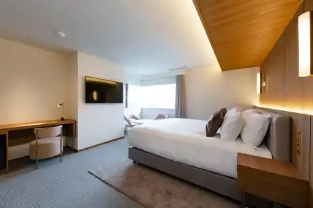The OneFive Villa Fukuoka - 32