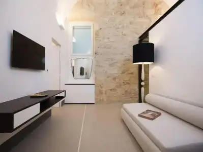 Palazzo De Noha - 167