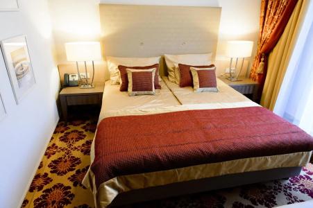 Grand Sava Superior - 6