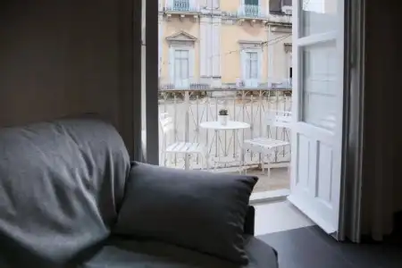 Nostos rooms & Apartments - 65