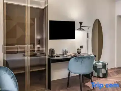 Palazzo Buenos Aires - 64