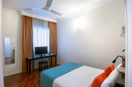 Wedgewood Residences Mont' Kiara - 119