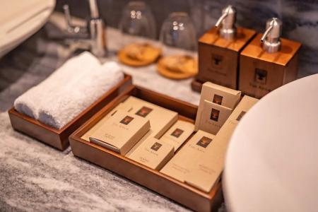 The Anam Cam Ranh - 182