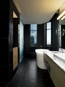 W Minneapolis - The Foshay - 9