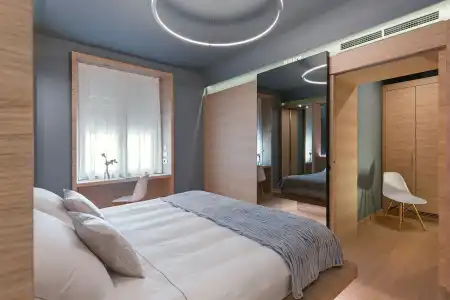 Air Suite - 4
