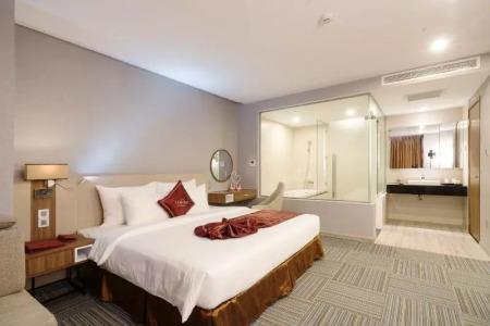 LeMore Nha Trang - 36