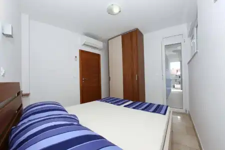 SunAdria Apartments - 70