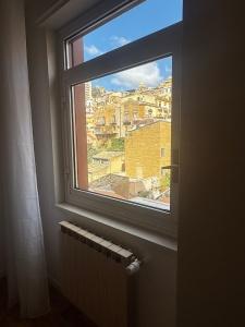 Miravalle Agrigento 2 - 44