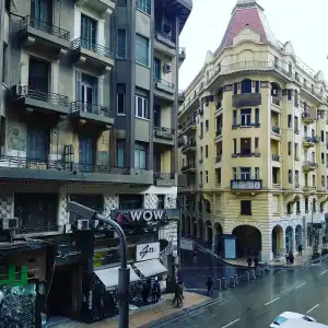 Hostgram - 0