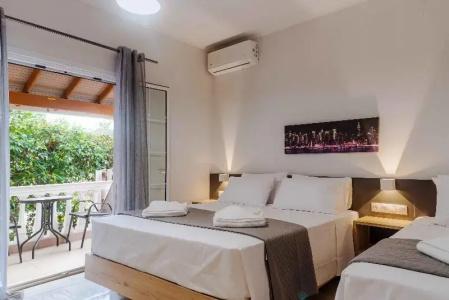 Riposo Studios & Apartments - 99