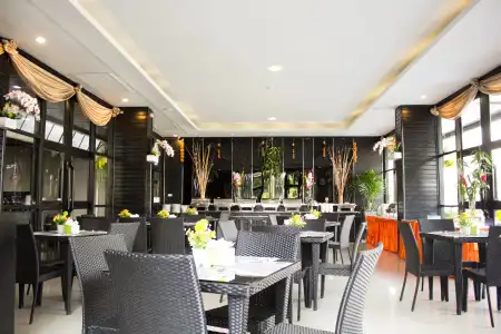 Essential Pattaya - 12