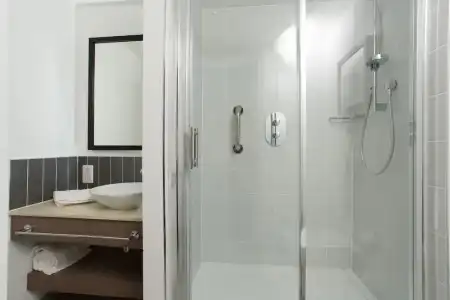 Staybridge Suites Birmingham by IHG - 75