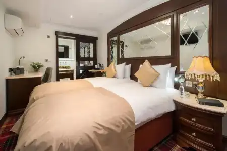 George Street - 63