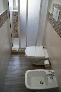 Le Due Sicilie Bed & Breakfast - 44