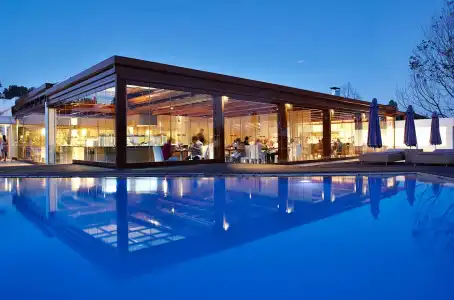 Skiathos Princess Resort - 6
