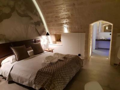 Principe Relais Suite & Spa - 17