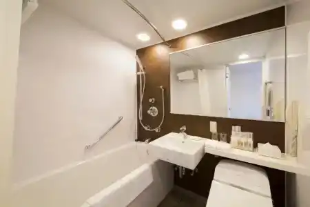 ANA Crowne Plaza Osaka - 60