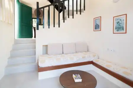 Kalimera Village - 13