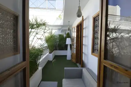 Riad Kalaa 2 - 41