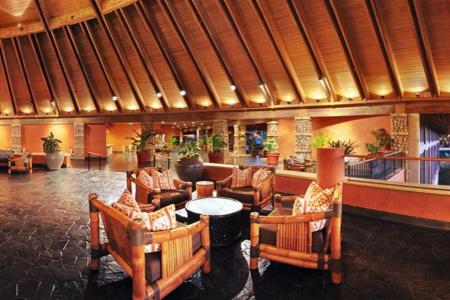 Wailea, Relais & Chateaux - Adults Only - 24