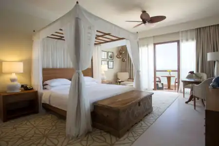 Park Hyatt Zanzibar - 29