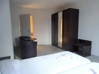 Value Stay Blankenberge - 26