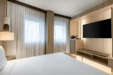 AC Milano by Marriott - 2