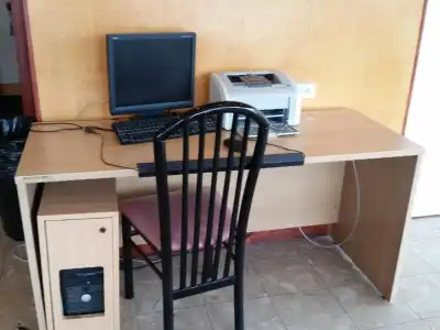 University & Suites - 2