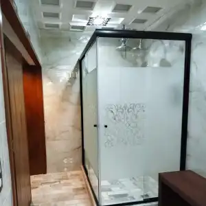Boutique La Mansion Guadalajara - 10