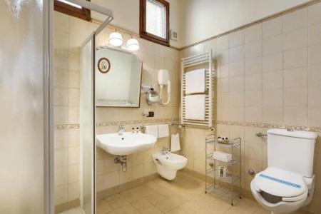 Guest House Morandi - 22