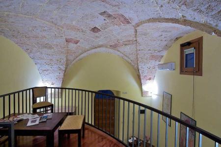 Monteforte Suite & Spa - 27