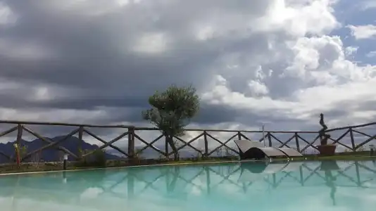 Palazzo Pascal - Amalfi Coast Luxury Experience - 17