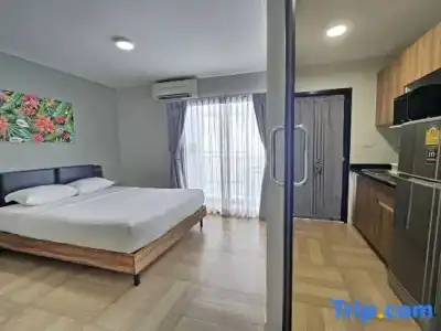 Chiva Bangkok - 45