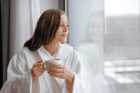 Mercure Freiburg am Munster - 46