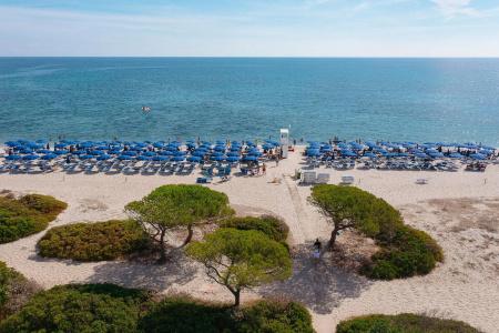 Janna e Sole Resort - 19