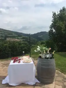 Re Artù Assisi Country Lifestyle - 9